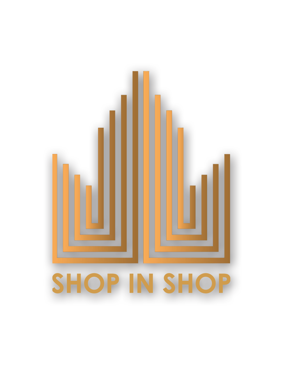 ShopinShop